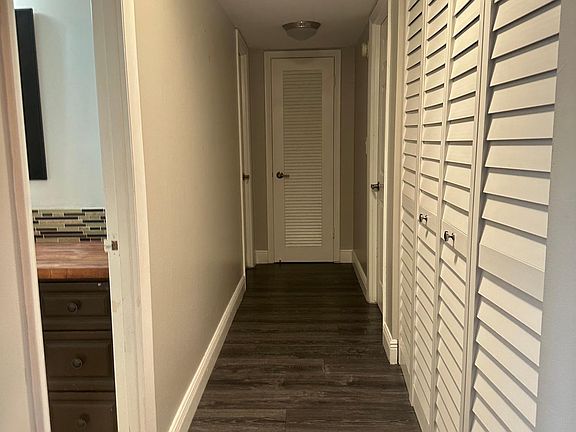 4th image of 7490 Miami Lakes Dr #A