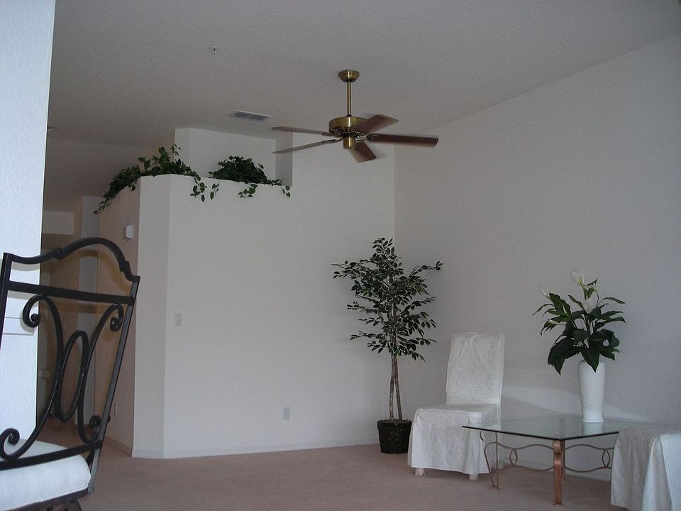 1st image of 6895 Rain Lily Rd APT 203