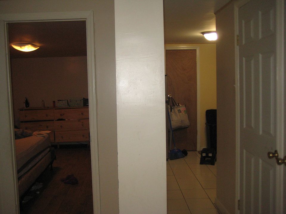 1st image of 1315 E 100th St