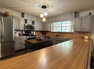 9693 Hummingbird Ln, Pensacola, FL 32514