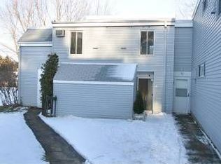 93 Cinnamon Spgs, South Windsor, CT 06074