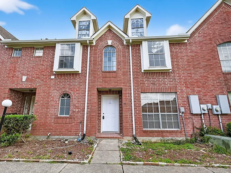 11735 Alief Clodine Rd #50 — Photo 2