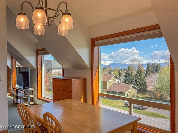 5th image of 124 Mountain View Dr