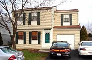 1st image of 7730 Garrison Dr