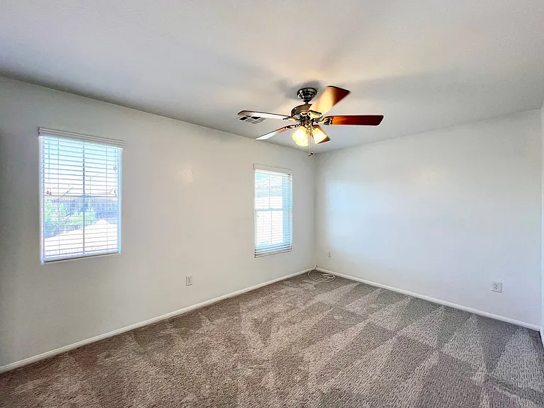4212 Cape Eagle Ave — Photo 13