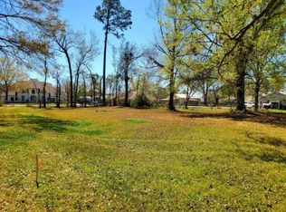 203 David Ave, Reeves, LA 70658