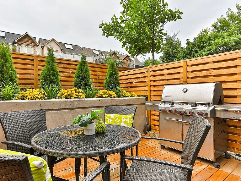 35 Wabash Ave #110 — Photo 15