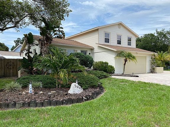 3rd image of 5409 Stork Ct