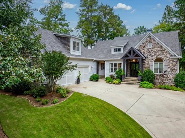 1090 Curtright Pl, Greensboro, GA 30642