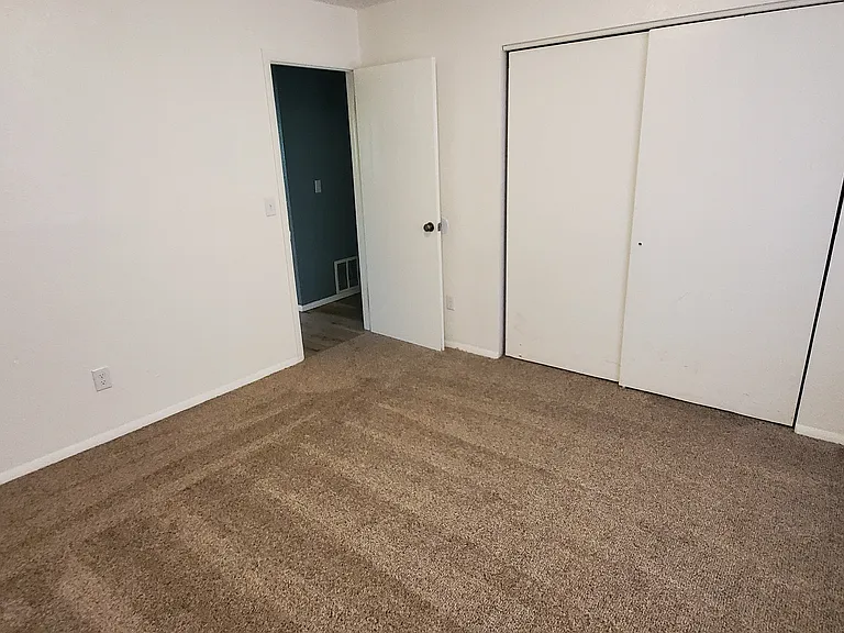3218 Chipeta Ct #3 — Photo 9