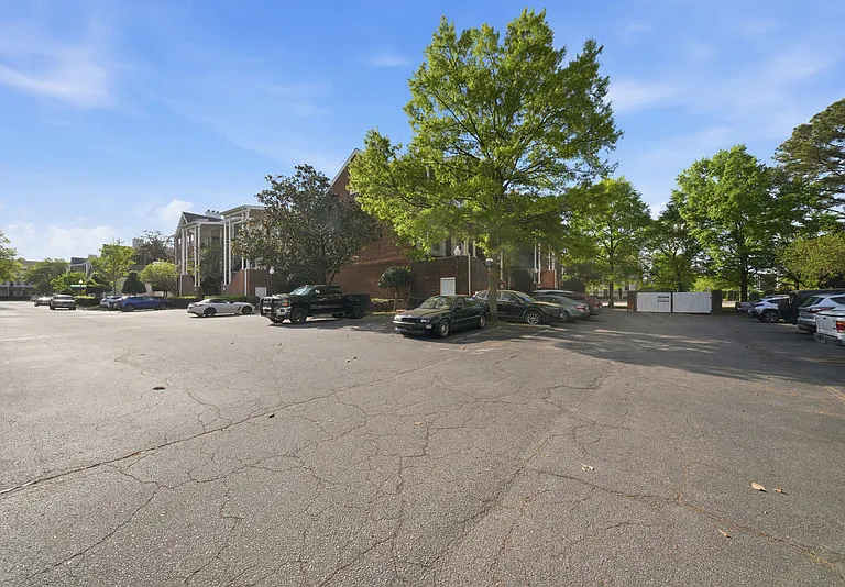 205 Westover Ave #1-203 — Photo 3
