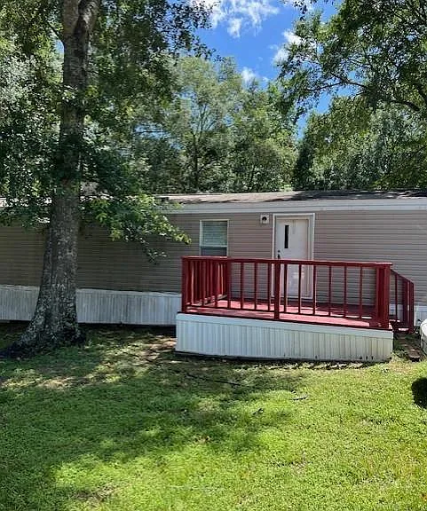 16889 Interstate Highway 45 N #N — Photo 1