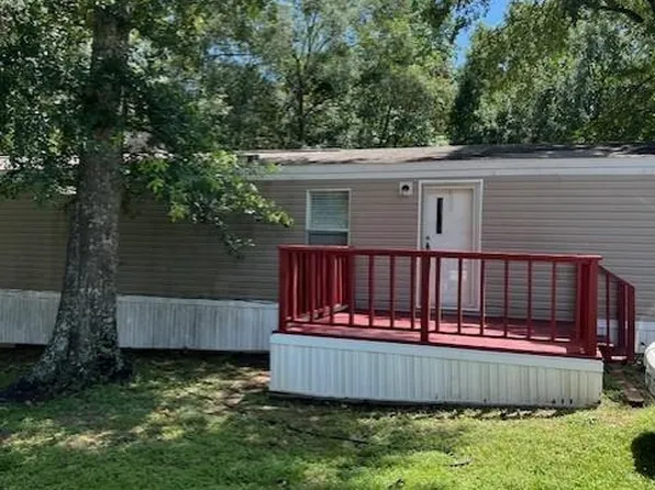 16889 Interstate Highway 45 N #N, Willis, TX 77318
