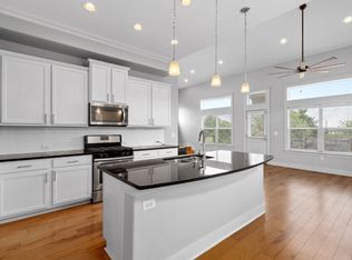 7110 Tybalt St, Austin, TX 78741