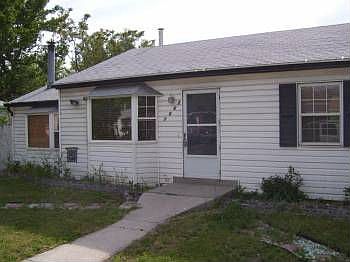 1st image of 1062 Pueblo St