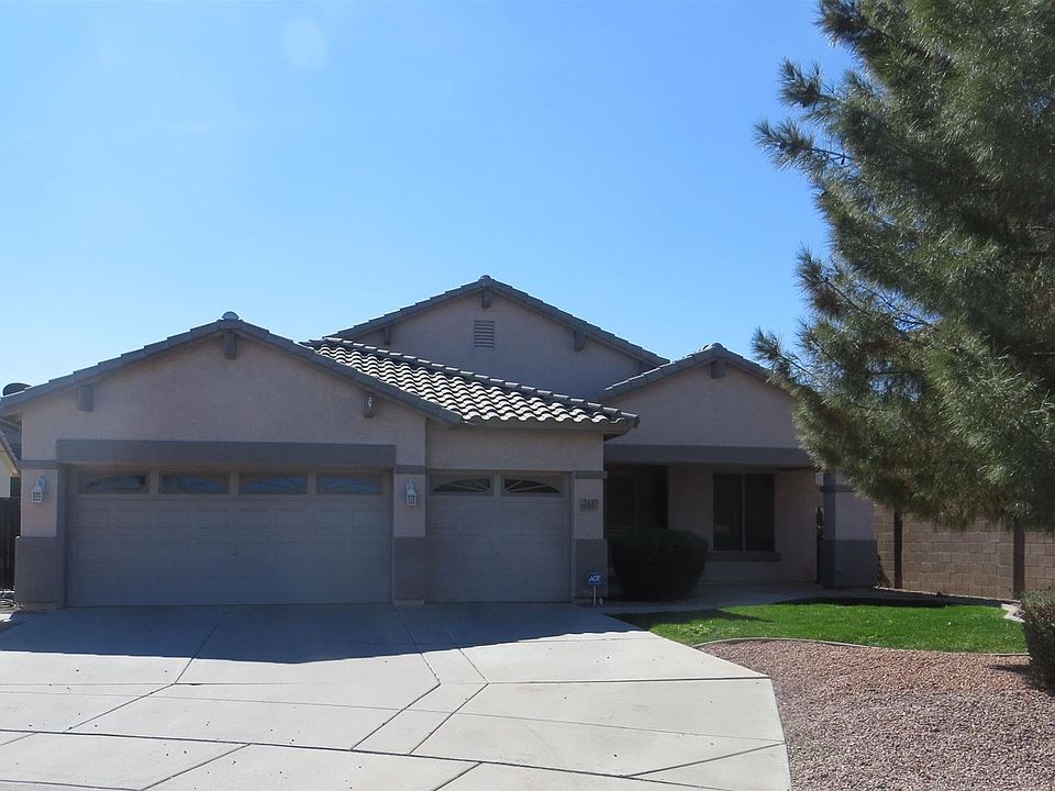 1st image of 1637 E Hawken Pl