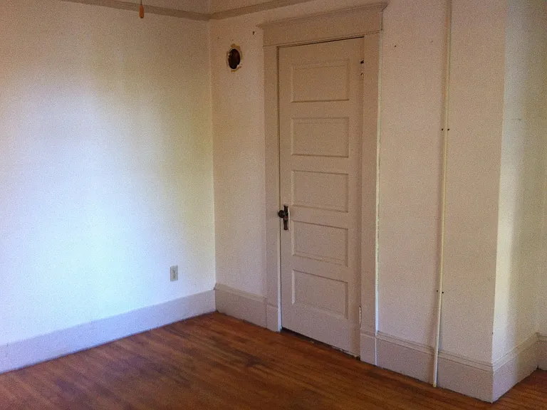24 Durkee Street — Photo 9