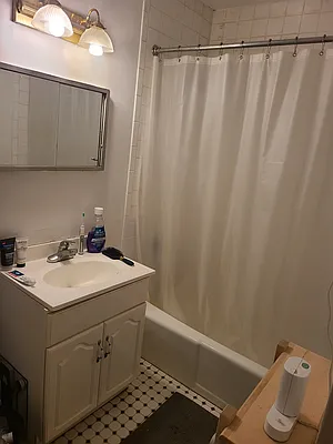 Rented by CJ Net Inc. | media 12