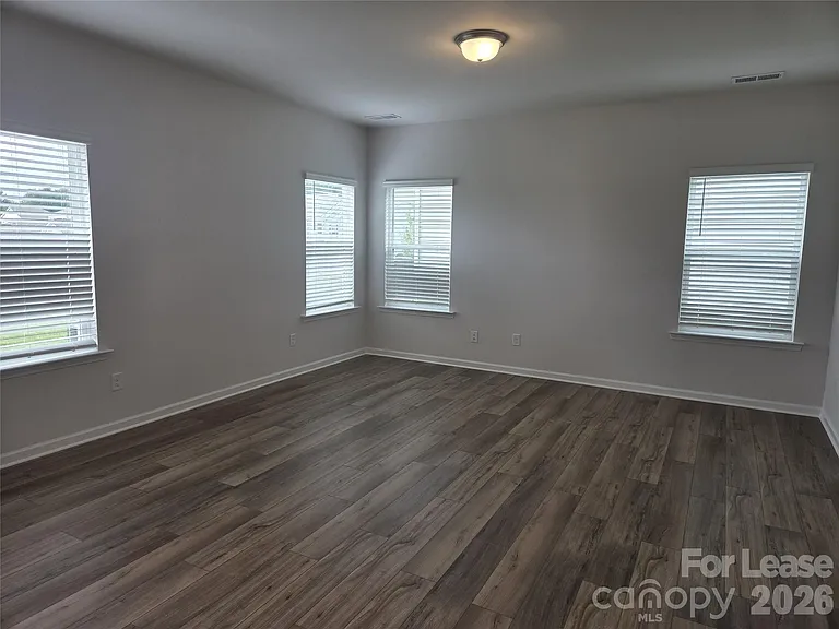 5678 Hagler Loop — Photo 5