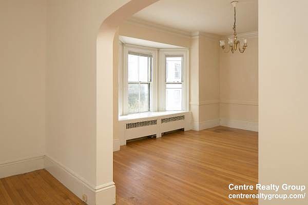 2nd image of 20 Center St #22
