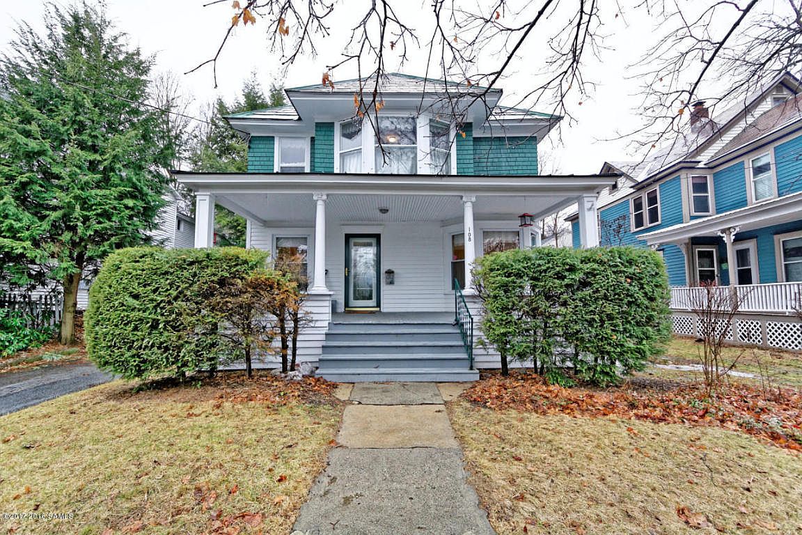 108 Schuyler St, Lake NY 12845 Zillow