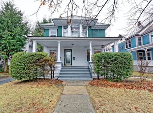 108 Schuyler St, Lake George, NY 12845