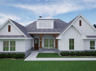 12712 Whispering Winds, Godley, TX 76044