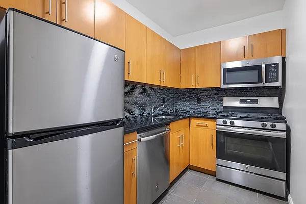 Rented by Skyline Developers | media 18