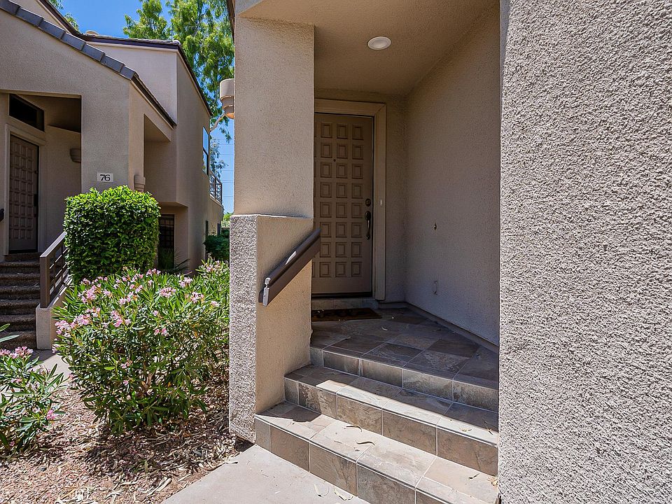 7272 E Gainey Ranch Rd UNIT 75, Scottsdale, AZ 85258 Zillow