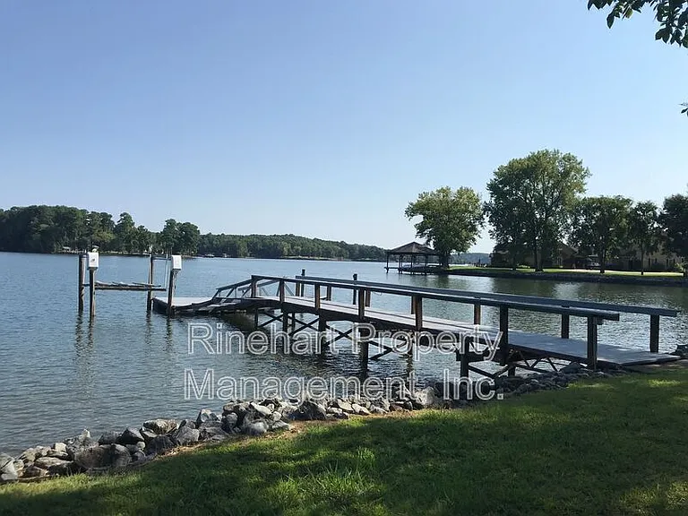 4640 Allison Creek Rd — Photo 3