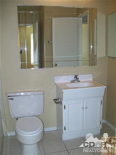 2nd image of 82841 Davis Dr
