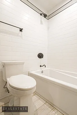 Rented by ZealEstate Group Inc | media 10