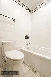 Rented by ZealEstate Group Inc