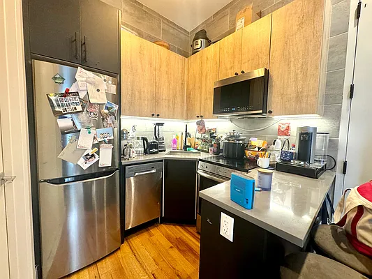 Rented by Nolita Group | media 2
