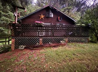 174 Lilly St, Daniels, WV 25832