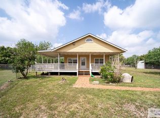 30428 Fm 3069, Los Fresnos, TX 78566