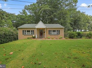 429 S Route 183, Schuylkill Haven, PA 17972