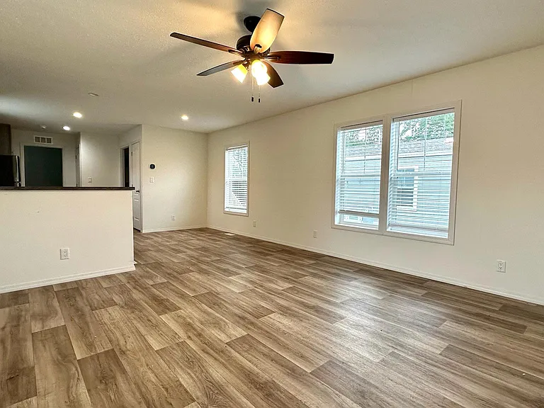 5535 Dysart Rd — Photo 74