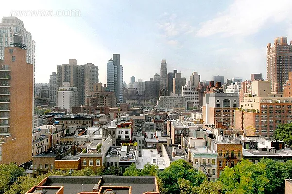 Rented by Corcoran | media 1