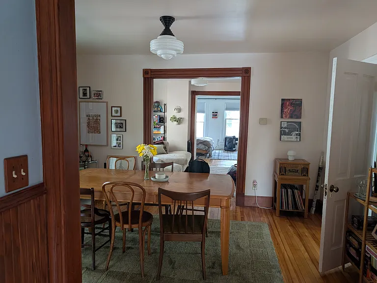 1246 Spaight St — Photo 42