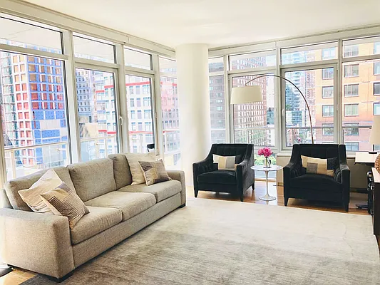 Rented by Realmart Realty LLC | media 44