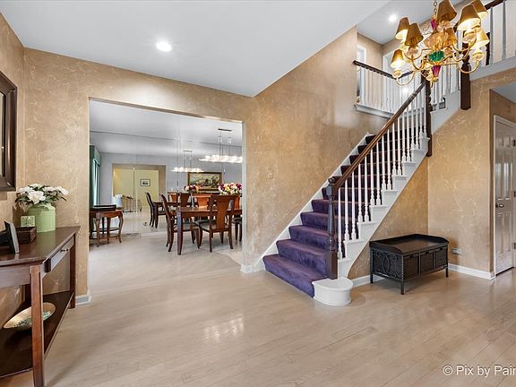 4th image of 546 W Revere Ln