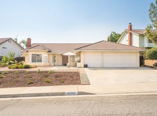 24302 Barley Rd, Moreno Valley, CA 92557