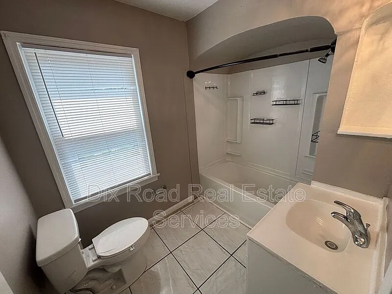 2312 Wyoming St — Photo 29
