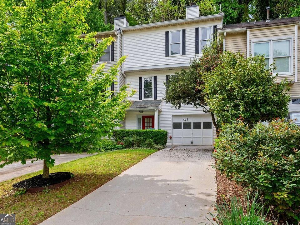 1st image of 568 Stratford Grn