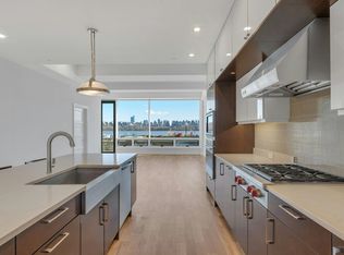 9 Somerset Ln UNIT 106, Edgewater, NJ
