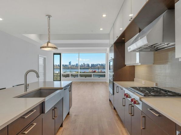 9 Somerset Ln Unit 106