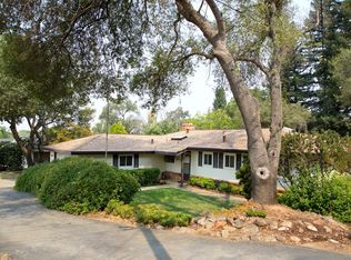 6341 King Rd, Loomis, CA 95650