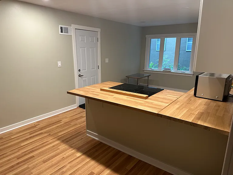 7625 Baltimore Ave — Photo 10