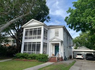 3227 Jefferson Ave, New Orleans, LA 70125